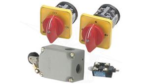 > </div>
<div class=